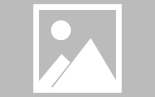 张家口如何网站制作软件免费（免费制作网站教程）