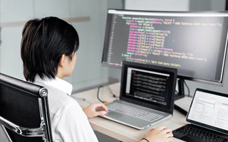 张家口 api php源码,下载的php源码怎么运行呢？
